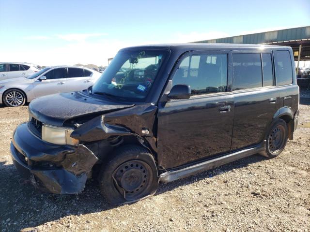 2004 Toyota Scion Xb VIN: JTLKT324640149072 Lot: 82296303