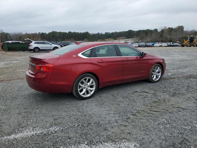 2G1125S30E9209375 | 2014 CHEVROLET IMPALA LT