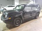 2015 JEEP PATRIOT - 1C4NJRAB3FD331633