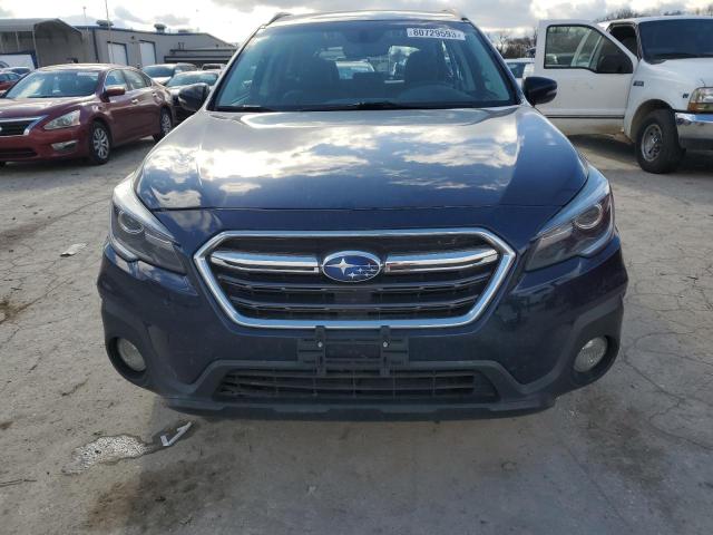 4S4BSETC2J3236120 | 2018 SUBARU OUTBACK TO