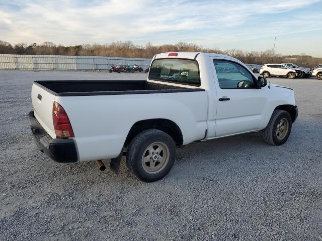 5TFNX4CN2EX039722 | 2014 TOYOTA TACOMA