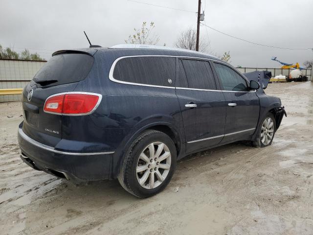 5GAKRCKD1GJ305822 | 2016 BUICK ENCLAVE