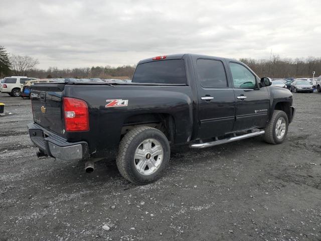 Vin: 1gcpkse73cf137204, lot: 79275513, chevrolet all models k1500 lt 20123