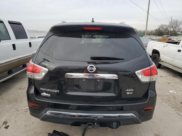 5N1AR2MM8EC621846 | 2014 NISSAN PATHFINDER