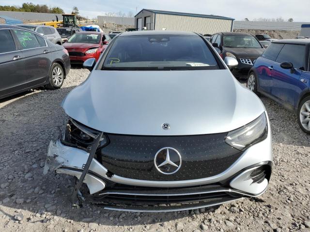 2023 MERCEDES-BENZ EQE SEDAN W1KEG2BB5PF011746