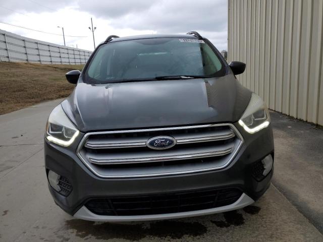 1FMCU0GD1HUA68768 | 2017 FORD ESCAPE SE