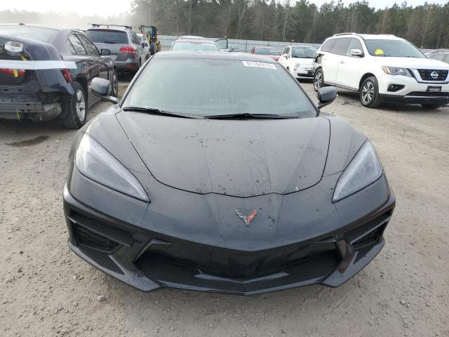 1G1YA2D48M5109123 | 2021 CHEVROLET CORVETTE S