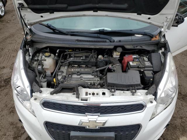 KL8CB6S90EC472946 | 2014 Chevrolet spark ls