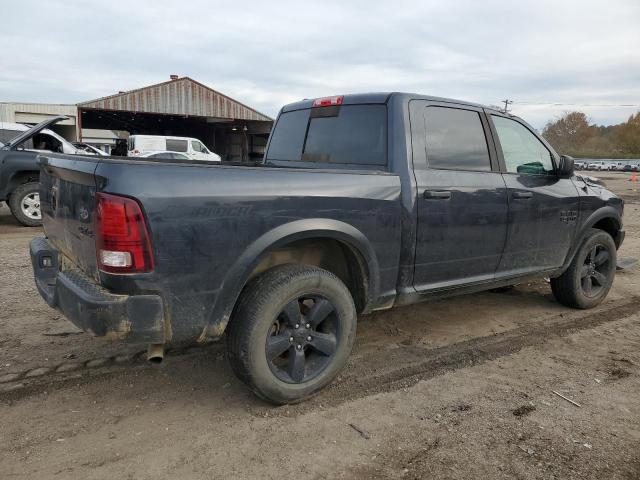 1C6RR7LGXLS152396 | 2020 RAM 1500 CLASS