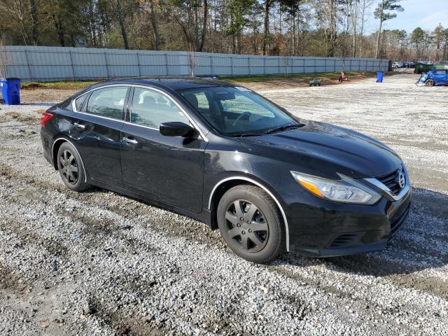 1N4AL3AP7GN360376 | 2016 NISSAN ALTIMA 2.5