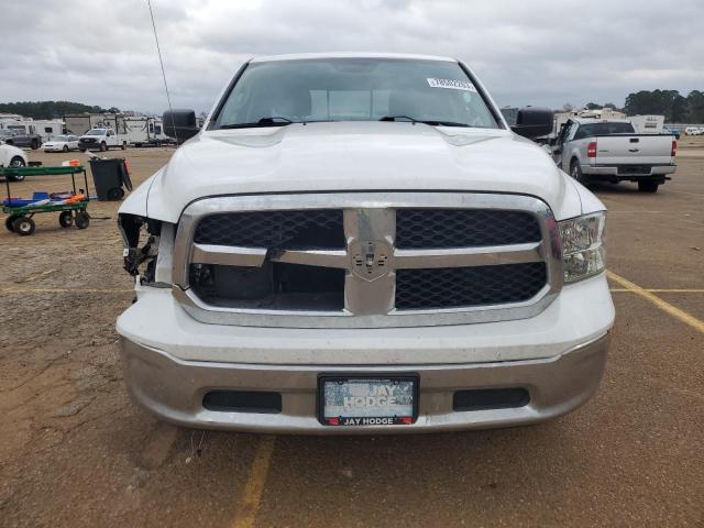 1C6RR7GT0HS521409 | 2017 RAM 1500 SLT