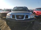 Lot #3024731247 2014 NISSAN ARMADA SV