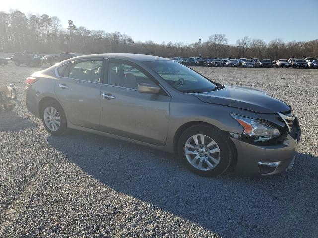 1N4AL3AP6EC117618 | 2014 NISSAN ALTIMA 2.5