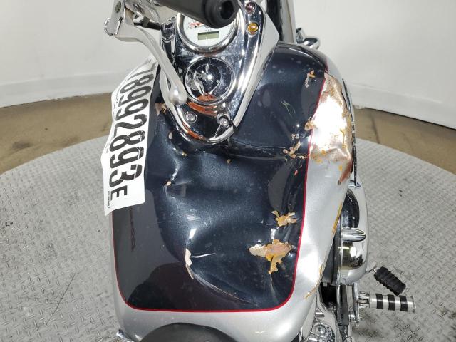 2003 HONDA VT750 CDC JH2RC44643M701441