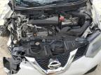 Lot #3034356129 2015 NISSAN ROGUE S