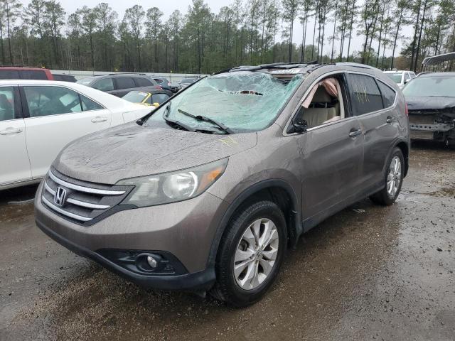 Vin: 5j6rm3h76cl038120, lot: 81933243, honda crv exl 2012 img_1