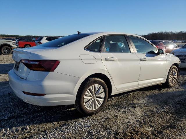 3VWC57BU9KM093525 | 2019 VOLKSWAGEN JETTA S