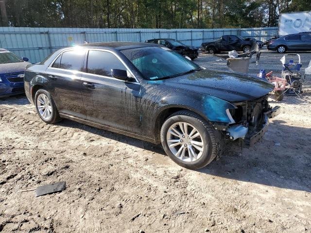 2C3CCAAG4KH728896 | 2019 CHRYSLER 300 TOURIN