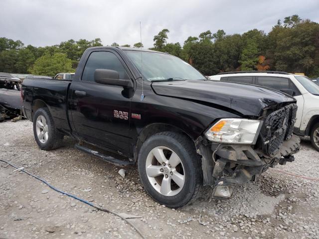 3C6JR6AT5EG135149 | 2014 RAM 1500 ST