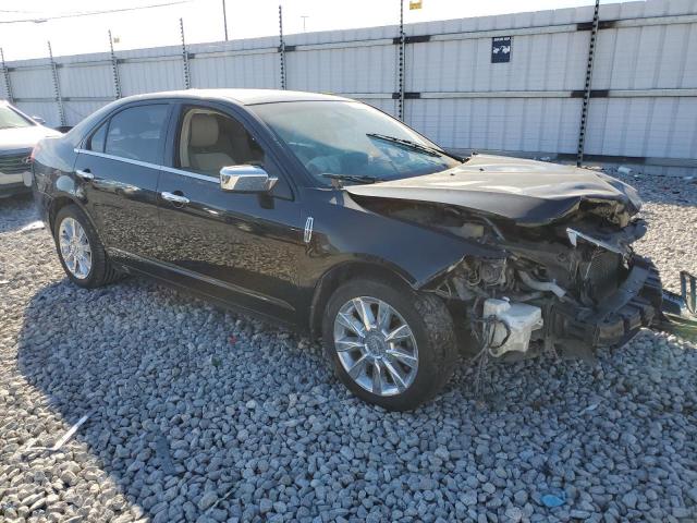 3LNHL2JC1BR766638 | 2011 Lincoln mkz