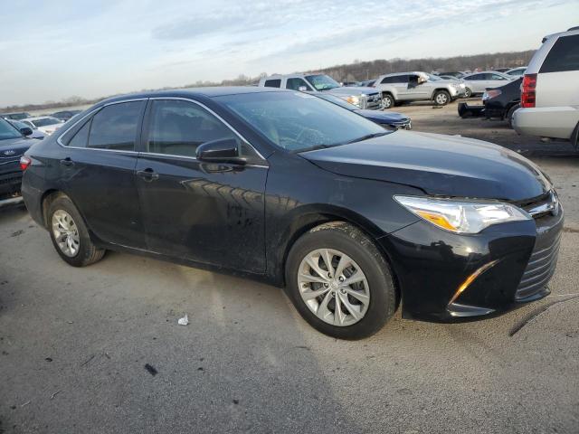 4T4BF1FKXGR580352 | 2016 TOYOTA CAMRY LE