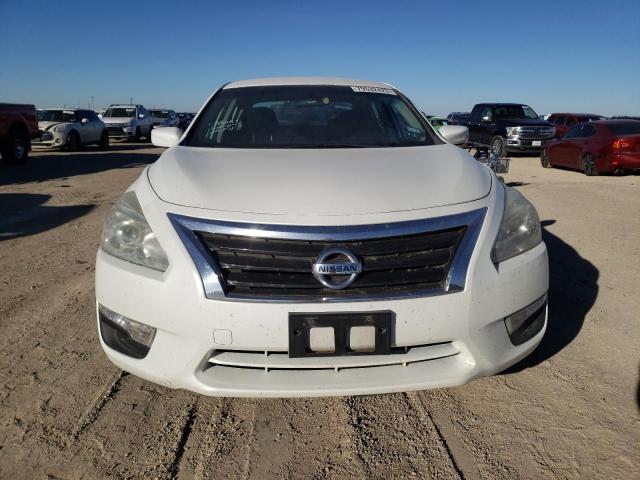 1N4AL3AP3EN385062 | 2014 NISSAN ALTIMA 2.5