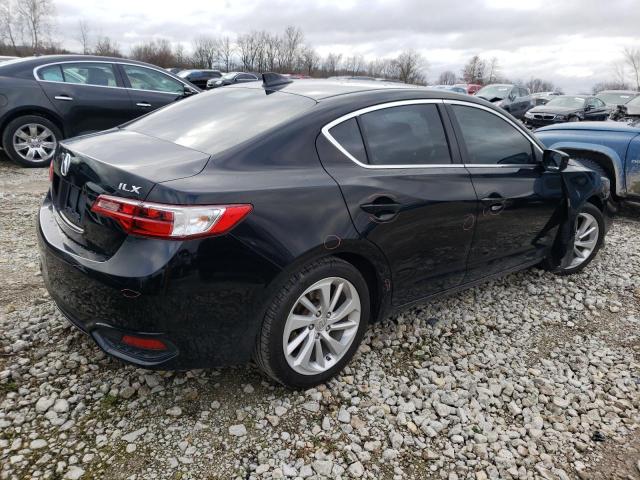 19UDE2F72GA019223 | 2016 ACURA ILX PREMIU