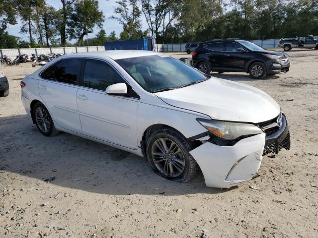 4T1BF1FK3GU143982 | 2016 TOYOTA CAMRY LE