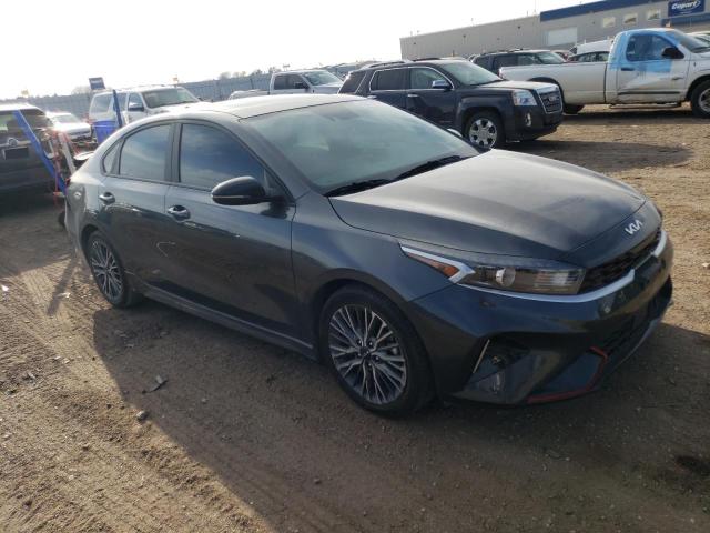 3KPF54AD1NE439646 | 2022 KIA FORTE GT L