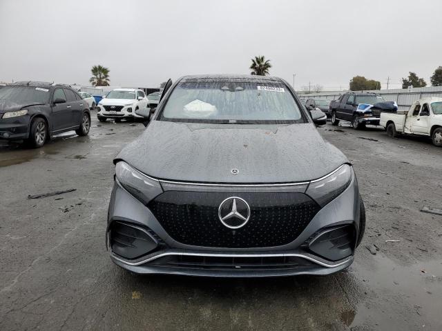 2023 MERCEDES-BENZ EQS SUV 58 - 4JGDM4EB6PA002312