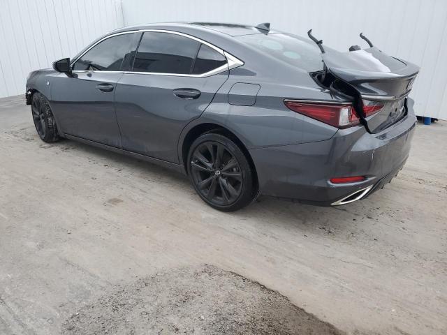 2023 Lexus Es 350 F-Sport Handling VIN: 58AJZ1B11PU152799 Lot: 79462723