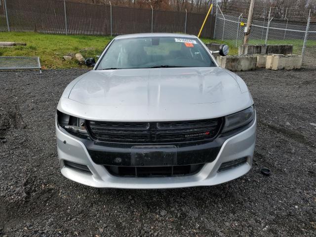 2019 DODGE CHARGER PO - 2C3CDXAG9KH748450