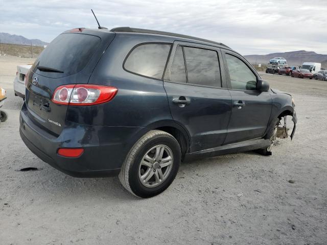 Vin: 5xyzg4ag2bg080498, lot: 80941053, hyundai santa fe gls 20113