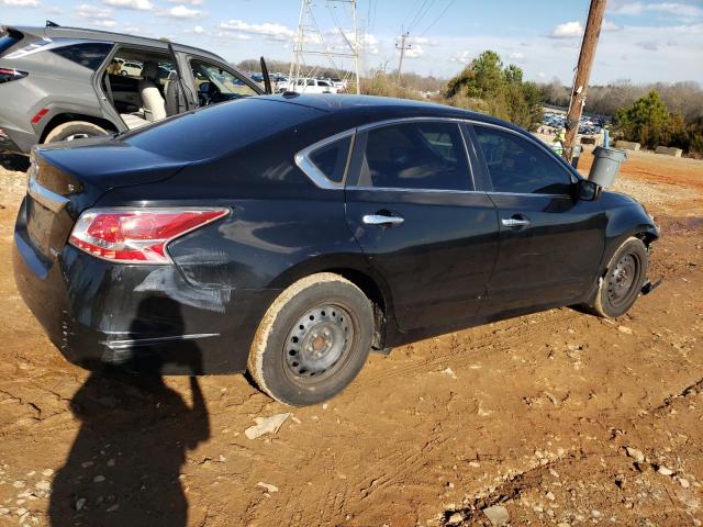 1N4AL3AP7EC152684 | 2014 NISSAN ALTIMA 2.5