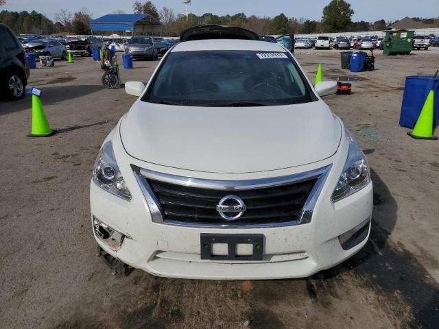 1N4AL3AP1FC221225 | 2015 NISSAN ALTIMA 2.5