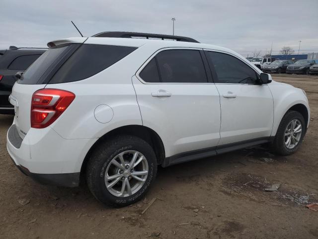 2GNALCEK8G6339203 | 2016 Chevrolet equinox lt