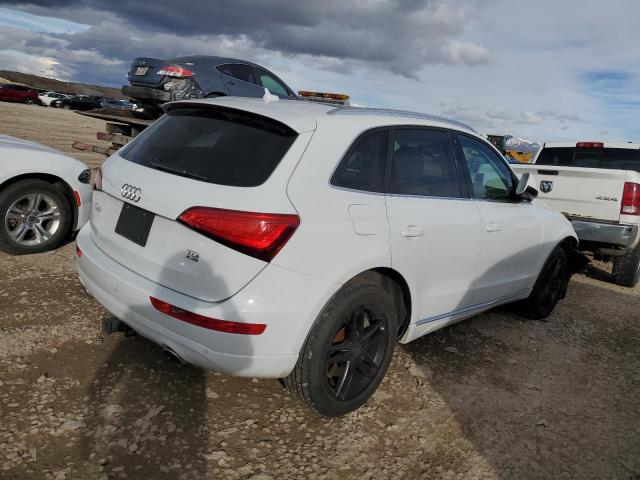 WA1VMAFP1EA066363 2014 AUDI Q5, photo no. 3