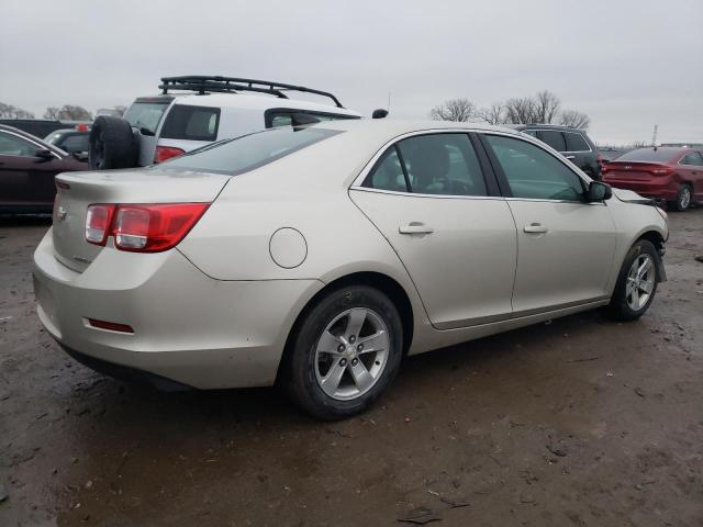 1G11B5SL9FF244389 | 2015 CHEVROLET MALIBU LS