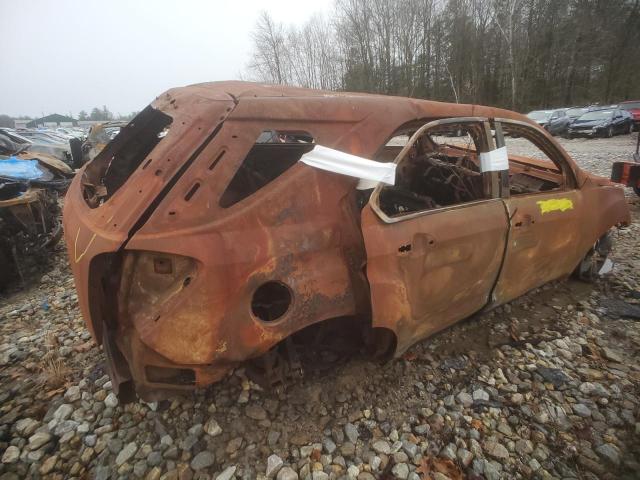 Vin: 2gnaldek4h1520366, lot: 78802413, chevrolet equinox premier 20173