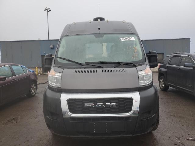 2021 RAM PROMASTER - 3C6MRVUG3ME518796