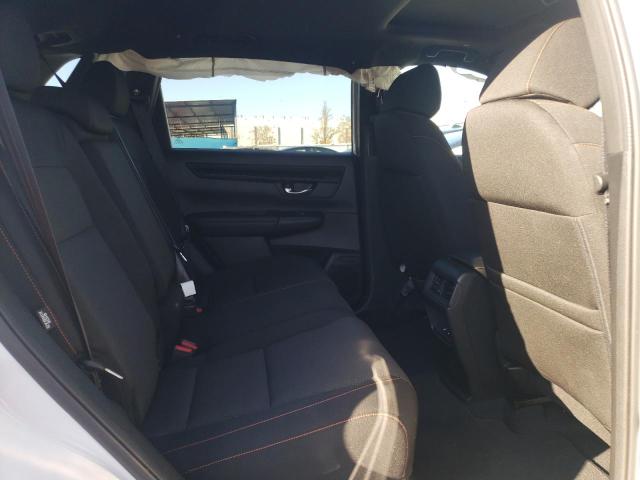 2023 HONDA CR-V SPORT - 2HKRS6H53PH810126