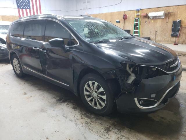 VIN 2C4RC1BG6JR290864 2018 CHRYSLER PACIFICA no.4