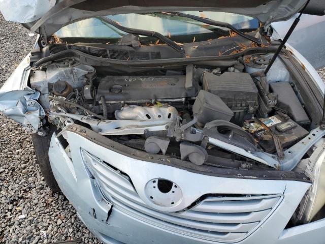 4T1BE46K77U693318 | 2007 Toyota camry ce