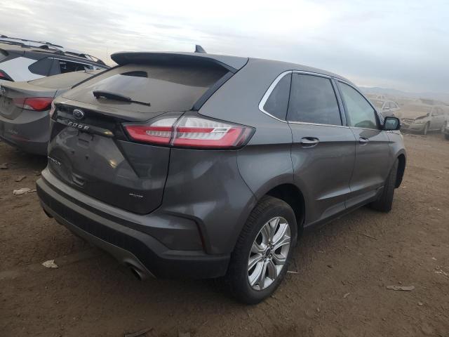 2FMPK4K91NBA10064 2022 FORD EDGE, photo no. 3