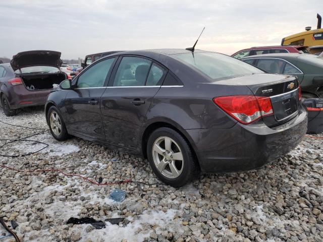 1G1PC5SBXE7101765 | 2014 CHEVROLET CRUZE LT