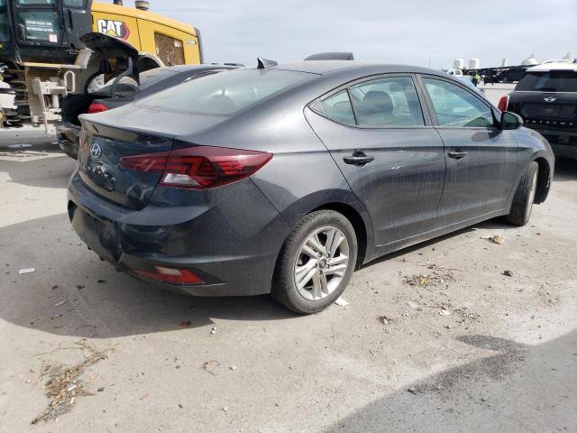 5NPD84LF0LH561887 | 2020 HYUNDAI ELANTRA SE