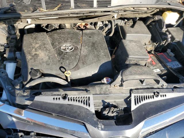 2018 TOYOTA SIENNA XLE - 5TDYZ3DC0JS935788