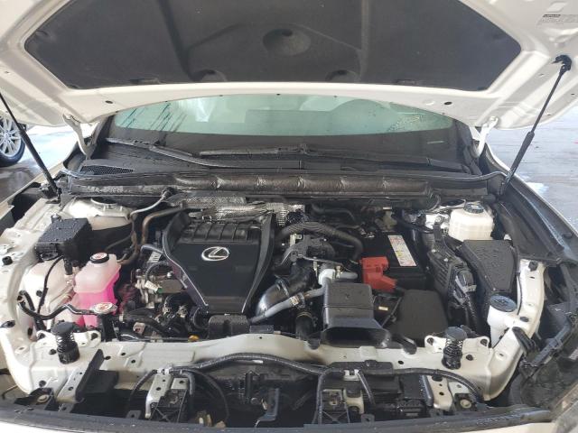 2023 LEXUS RX 350 PRE JTJCHMAA6P2000567