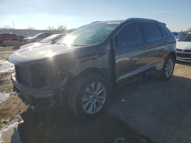 FORD-EDGE-2FMPK3K9XKBC26940