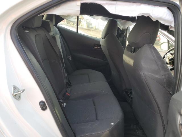 2023 TOYOTA GR COROLLA JTNABAAEXPA004104